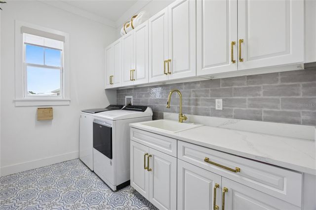 1032 GALSTON ALLEY, Winter Garden, FL 34787