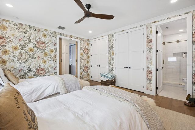 1032 GALSTON ALLEY, Winter Garden, FL 34787