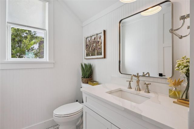 1032 GALSTON ALLEY, Winter Garden, FL 34787