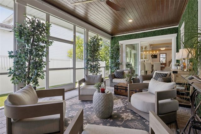 1032 GALSTON ALLEY, Winter Garden, FL 34787