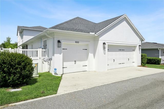 1032 GALSTON ALLEY, Winter Garden, FL 34787