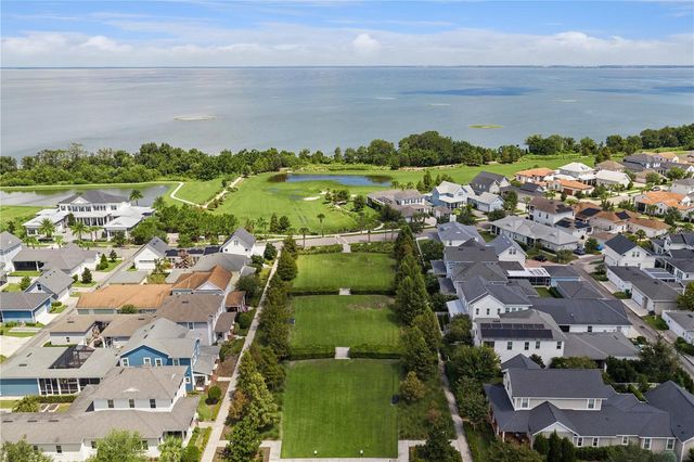 1032 GALSTON ALLEY, Winter Garden, FL 34787