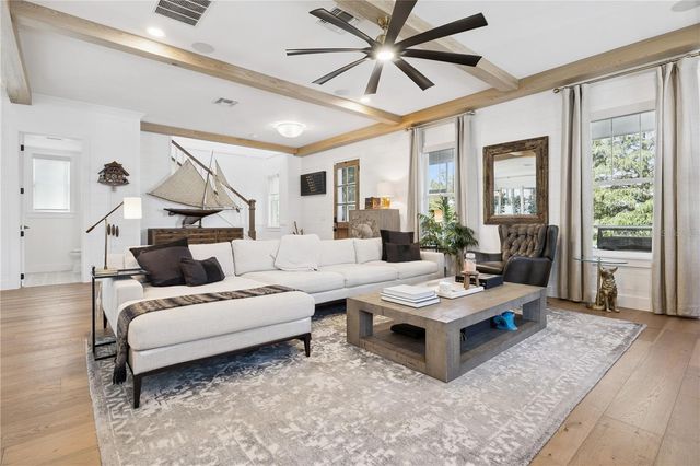 1032 GALSTON ALLEY, Winter Garden, FL 34787