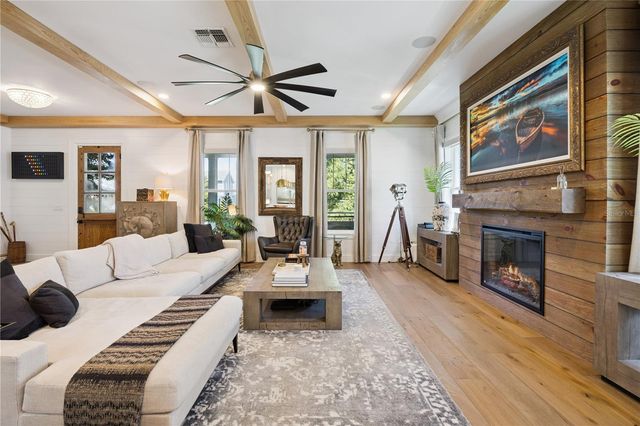1032 GALSTON ALLEY, Winter Garden, FL 34787