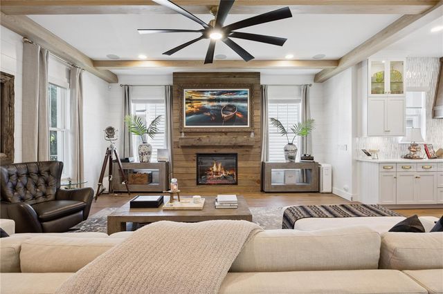 1032 GALSTON ALLEY, Winter Garden, FL 34787