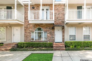 2210 Christian St #35, Baton Rouge, LA 70808