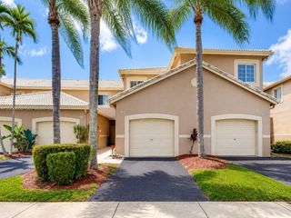 2193 Salerno Circle 2193, Weston, FL 33327