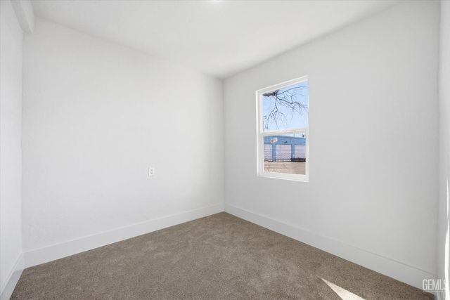 317 Columbus Street, Bakersfield, CA 93305