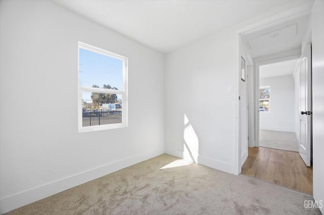 317 Columbus Street, Bakersfield, CA 93305