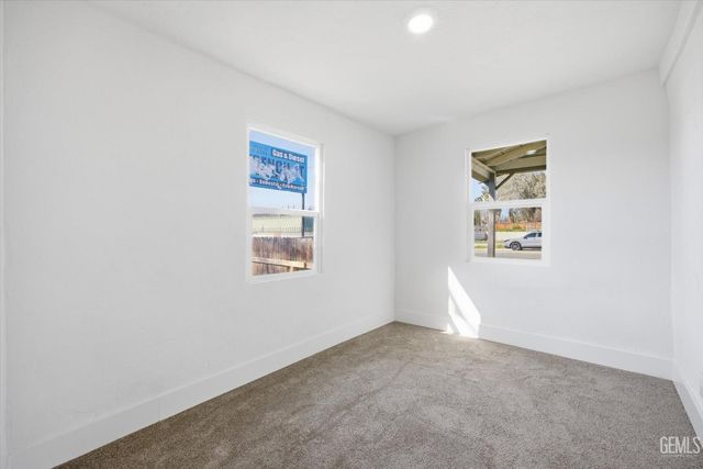 317 Columbus Street, Bakersfield, CA 93305