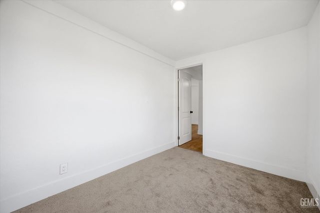 317 Columbus Street, Bakersfield, CA 93305