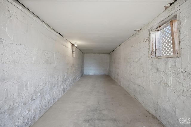 317 Columbus Street, Bakersfield, CA 93305