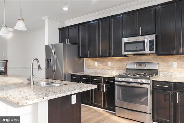 1106 CURTIS WAY, Glen Burnie, MD 21061