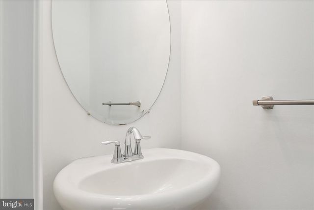 1106 CURTIS WAY, Glen Burnie, MD 21061