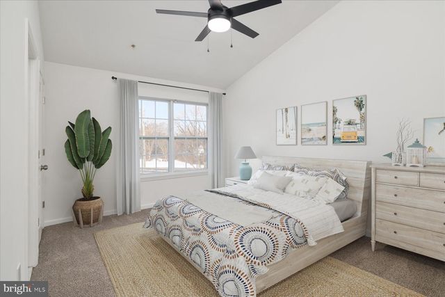 1106 CURTIS WAY, Glen Burnie, MD 21061