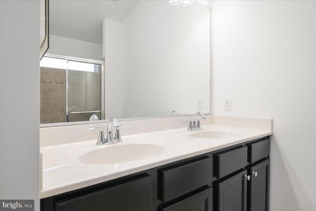 1106 CURTIS WAY, Glen Burnie, MD 21061