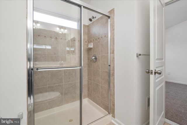 1106 CURTIS WAY, Glen Burnie, MD 21061