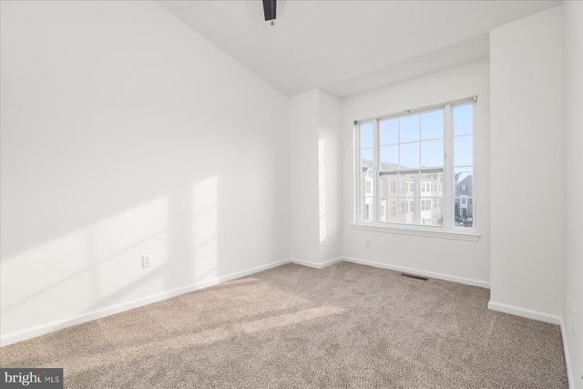 1106 CURTIS WAY, Glen Burnie, MD 21061