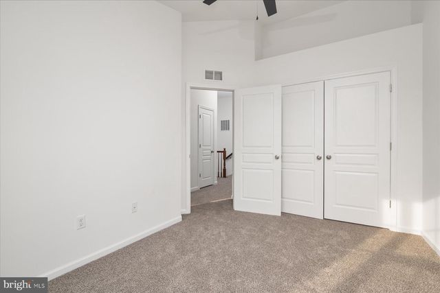 1106 CURTIS WAY, Glen Burnie, MD 21061