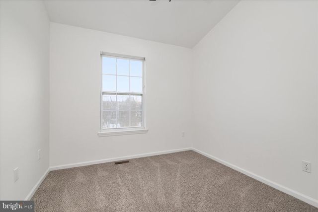 1106 CURTIS WAY, Glen Burnie, MD 21061