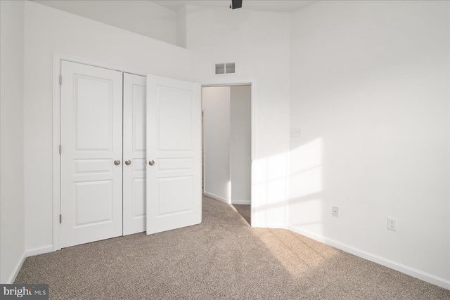 1106 CURTIS WAY, Glen Burnie, MD 21061