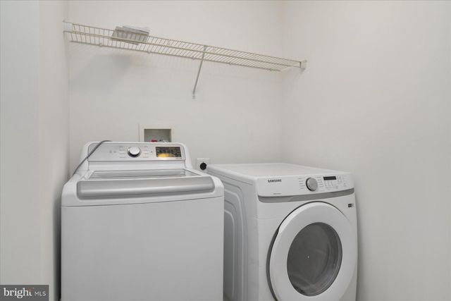 1106 CURTIS WAY, Glen Burnie, MD 21061