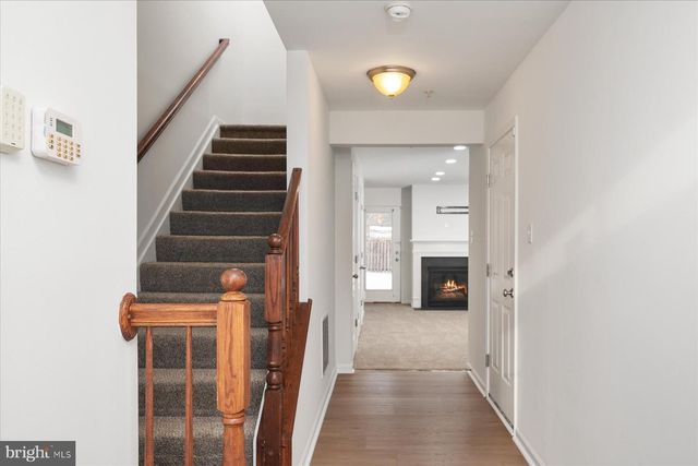 1106 CURTIS WAY, Glen Burnie, MD 21061