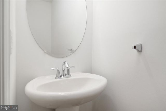 1106 CURTIS WAY, Glen Burnie, MD 21061