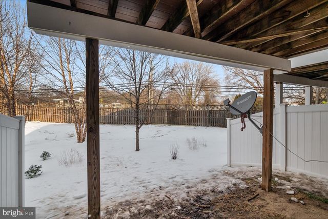 1106 CURTIS WAY, Glen Burnie, MD 21061