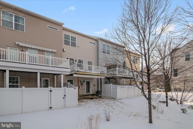 1106 CURTIS WAY, Glen Burnie, MD 21061