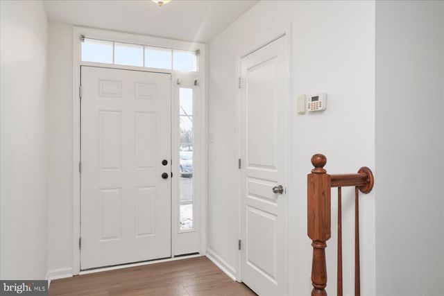 1106 CURTIS WAY, Glen Burnie, MD 21061