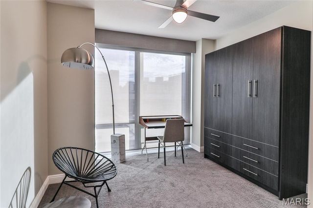 4909 Laclede Avenue 1201, St Louis, MO 63108