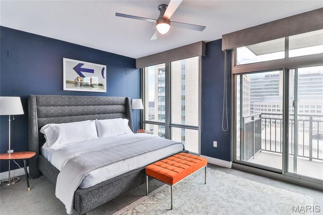 4909 Laclede Avenue 1201, St Louis, MO 63108