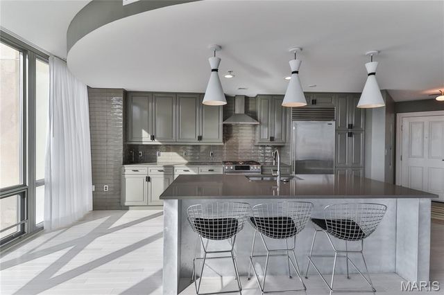 4909 Laclede Avenue 1201, St Louis, MO 63108