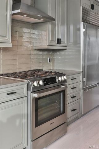 4909 Laclede Avenue 1201, St Louis, MO 63108