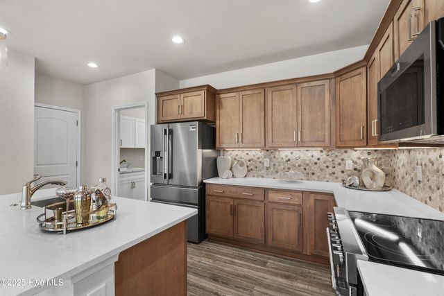 1060 Northbridge Court NW, Ocean Isle Beach, NC 28469