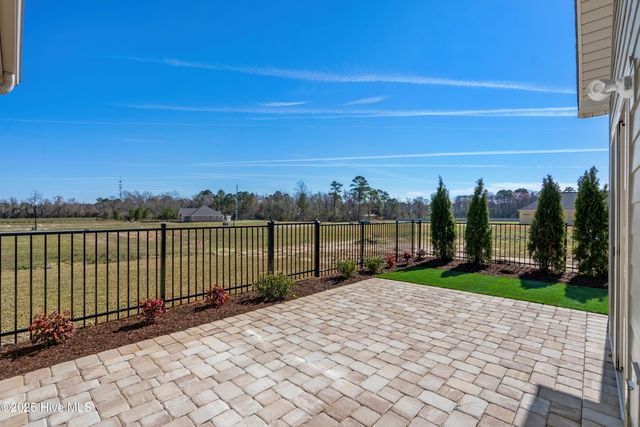 1060 Northbridge Court NW, Ocean Isle Beach, NC 28469