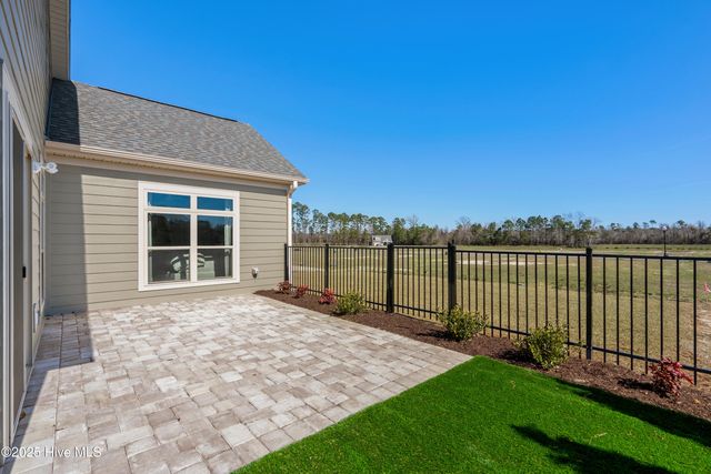 1060 Northbridge Court NW, Ocean Isle Beach, NC 28469