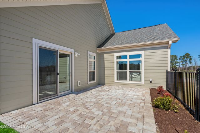 1060 Northbridge Court NW, Ocean Isle Beach, NC 28469