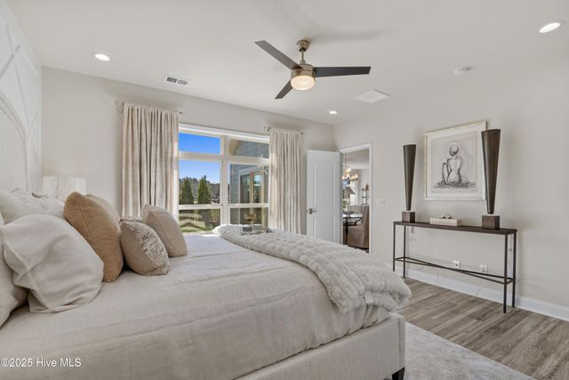 1060 Northbridge Court NW, Ocean Isle Beach, NC 28469