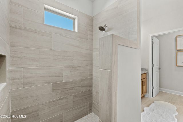 1060 Northbridge Court NW, Ocean Isle Beach, NC 28469