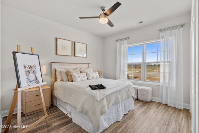 1060 Northbridge Court NW, Ocean Isle Beach, NC 28469