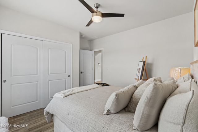 1060 Northbridge Court NW, Ocean Isle Beach, NC 28469