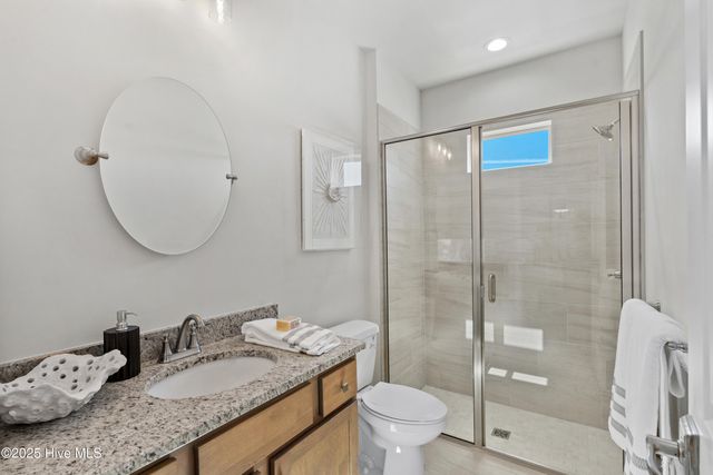 1060 Northbridge Court NW, Ocean Isle Beach, NC 28469