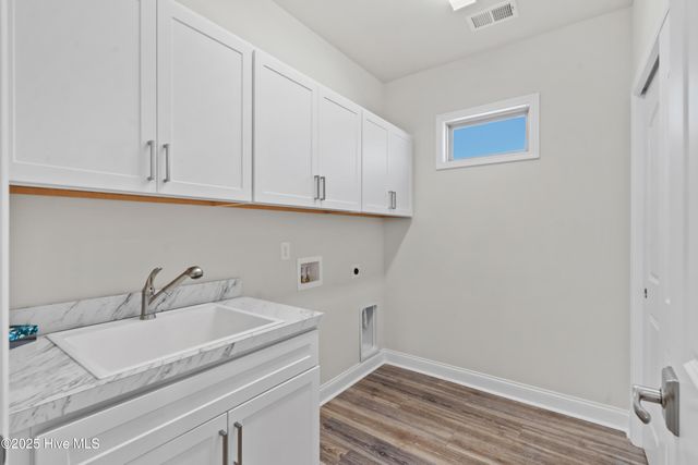 1060 Northbridge Court NW, Ocean Isle Beach, NC 28469