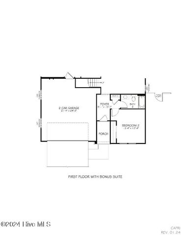 1060 Northbridge Court NW, Ocean Isle Beach, NC 28469