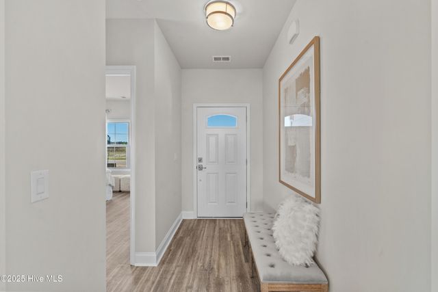 1060 Northbridge Court NW, Ocean Isle Beach, NC 28469