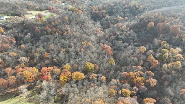 199 Bellbridge Rd, Lincoln Boro, PA 15037