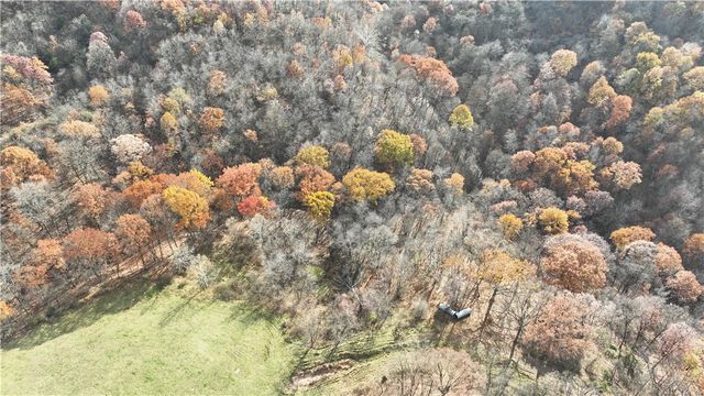 199 Bellbridge Rd, Lincoln Boro, PA 15037