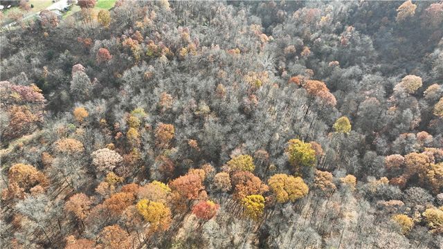 199 Bellbridge Rd, Lincoln Boro, PA 15037